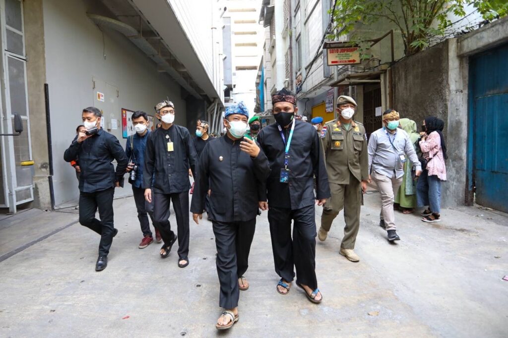 Perokok wajib Tahu! Minum Susu Ternyata Sebabkan Hal Ini