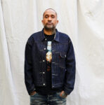 Kenya Barris