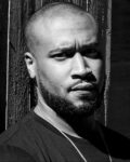 Marcus Clarke
