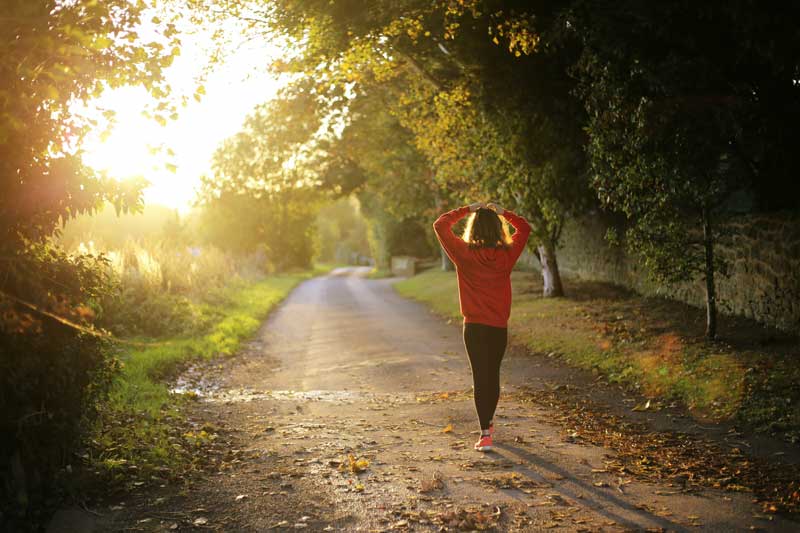 Believing These 5 Myths About Health Keeps You From Growing