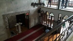 Jelang Peringatan HJKB ke-211, Ini Sejarah Berdirinya Berbagai Tempat Ibadah di Kota Bandung