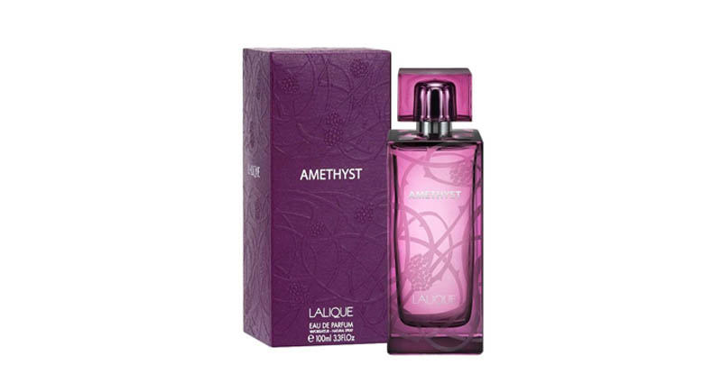 Parfum Wanita dengan Kualitas Sultan Mulai Rp300 Ribuan