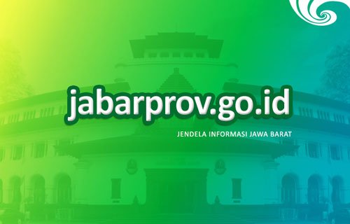 Pertahankan Destinasi Pariwisata Setelah Pandemi Covid-19, Diparbud Jabar Berkolaborasi dengan PATA Kenalkan Program TDR