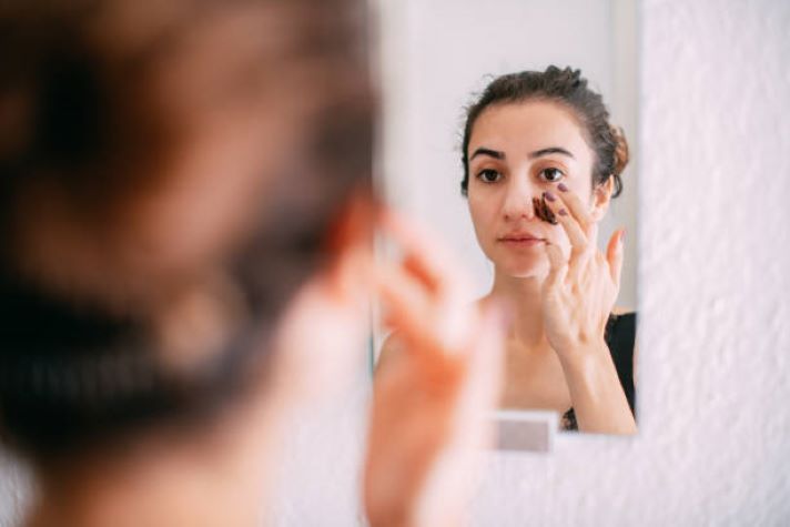 Ketahuilah Kesalahan Saat Eksfoliasi Kulit yang Malah Bikin Kulit Rusak!