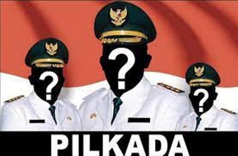 Muncul Sejumlah Nama Calon Gubernur Jakarta, Masyarakat Silakan Intip Rekam Jejaknya