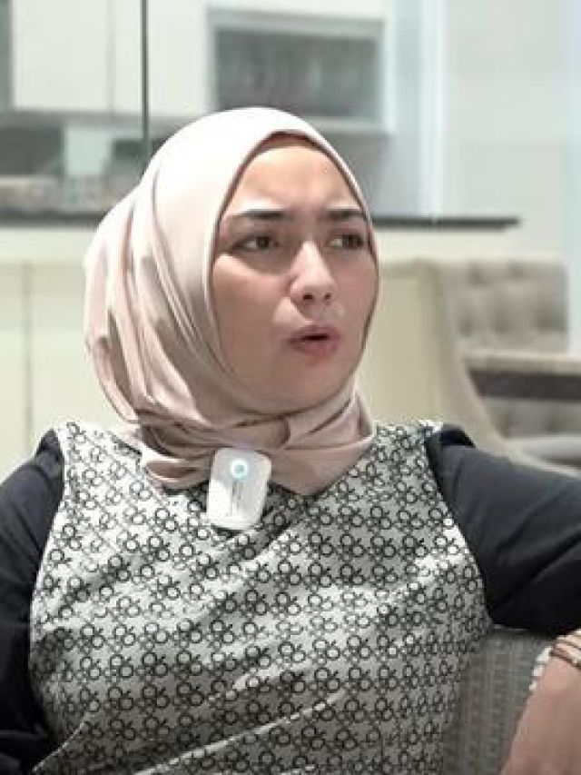 cropped-Citra-Kirana-Yakin-Rezky-Aditya-Tak-Lagi-Main-Hati-dengan-Perempuan-Lain-Sudah-Berubah.jpg