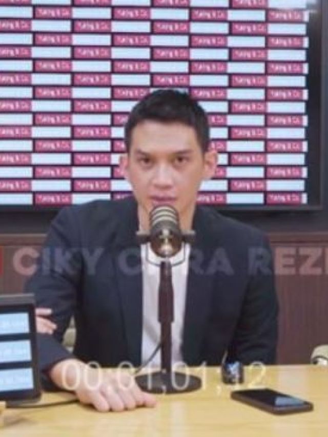 cropped-Rezky-Aditya-Siap-Tanggung-Jawab-Bila-Hasil-Tes-DNA-Kuatkan-Putusan-Pengadilan.jpg