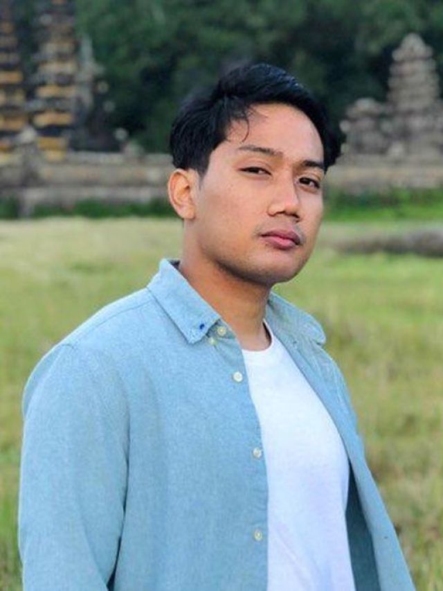 sosok-emmeril-kahn-mumtadz-putra-ridwan-kamil-yang-hilang-di-swiss_169