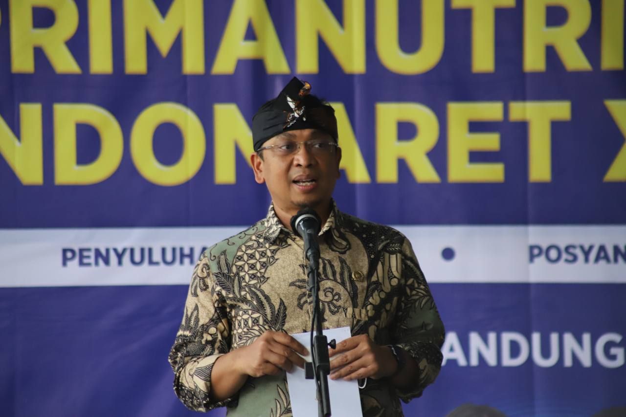 Tedy-Rusmawan-Tekan-Angka-Stunting-Perlu-Kolaborasi-Bersama