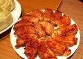 Resep Cara Membuat Gyoza Goreng Mudah