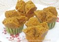 Resep Cara Membuat Bolu Kukus Gula Merah Merekah