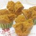 Resep Cara Membuat Bolu Kukus Gula Merah Merekah