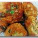 Resep Cara Membuat Perkedel Tempe Gile