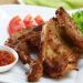 Resep Ayam Goreng Jakarta TOOP
