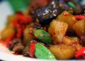 Resep Sambal goreng Ati – Resep Masakan 4