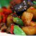Resep Sambal goreng Ati – Resep Masakan 4
