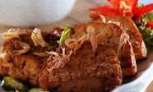 Resep Tempe Bacem Praktis – Resep Masakan 4