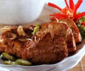 Resep Tempe Bacem Praktis – Resep Masakan 4