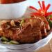 Resep Tempe Bacem Praktis – Resep Masakan 4