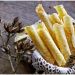 Resep Cara Membuat Kue Semprong Renyah