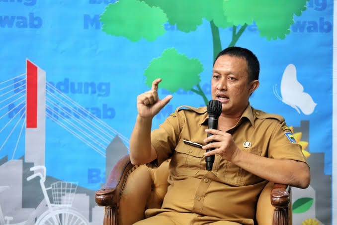 Yuk ikuti Lomba Inovasi SCBD, Berhadiah Rp10 Juta