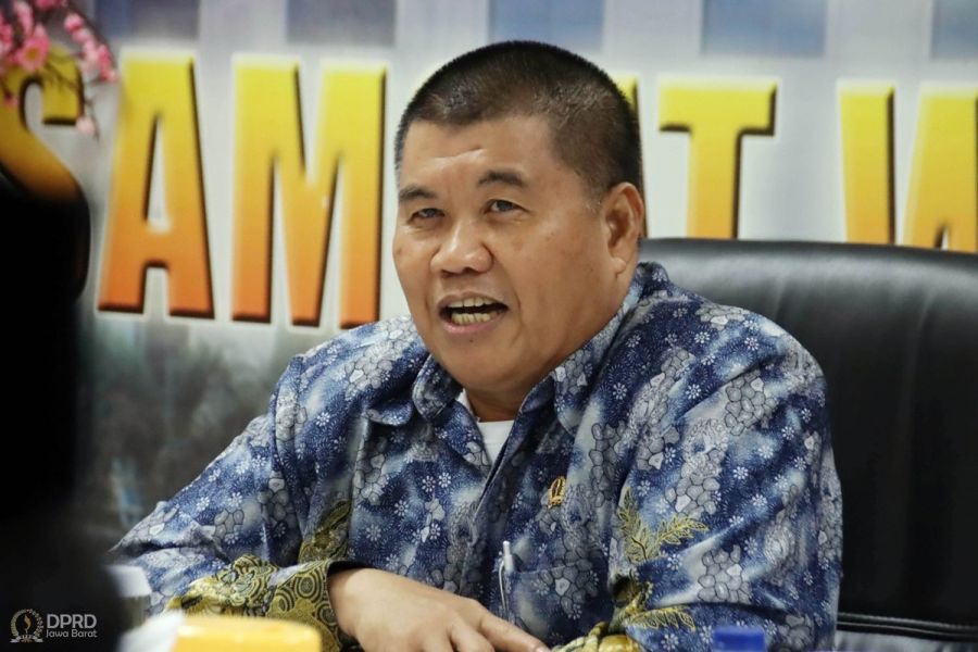 Kunjungi Polda Metro Jaya Komisi III Tinjau Penerapan UU No 22 Tahun 2009