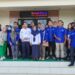 DPC Partai Demokrat Ciamis Siap Hadapi PK yang Dilayangkan KSP Moeldoko