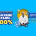 Dengan Promo bjb PASTI, Diskon Premi Asuransi hingga 100 Persen
