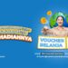 Gebyar Hadiah Bank BJB Remittance Reward Western Union: Dapatkan Voucher Gratis!