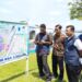 DPRD Kota Bandung Tinjau Kerjasama Perumda Tirtawening dengan PJT II