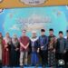 bank bjb sukses Gelar DIGI Ramadhan 1444H “Bisa Jadi Berkah 3.0”
