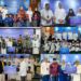 bank bjb Gelar Safari Ramadhan Secara Serentak