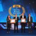 bank bjb Berhasil Raih 8 Penghargaan Dalam Ajang 12th Infobank Digital Brand Recognition 2023