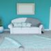 Tips Penting saat Memilih Karpet Rumah