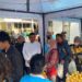 Ketua DPRD Sambut Baik Kolaborasi Warga Tekan Kenaikan Harga