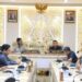 Komisi III DPRD Jawa Barat Minta Pengawasan BPR Ditingkatkan