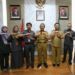 Kota Bandung Deflasi -1,50 Persen Terendah di Indonesia