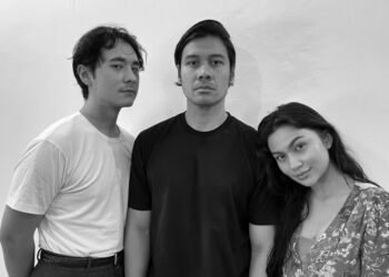 Film Mouly Surya ‘Perang Kota’ Mulai Proses Pra Produksi