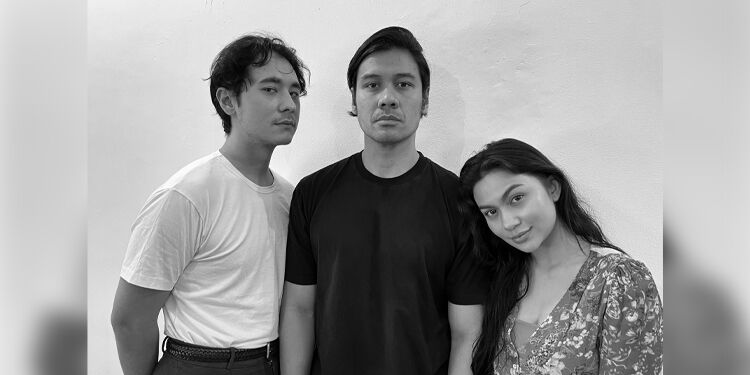 Film Mouly Surya ‘Perang Kota’ Mulai Proses Pra Produksi