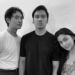 Film Mouly Surya ‘Perang Kota’ Mulai Proses Pra Produksi