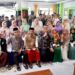 Perda Penyelenggaraan Pesantren Berperan Wujudkan Keberlangsungan Pesantren