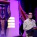 Ridwan Kamil Dorong Industri Film di Jawa Barat Jadi Sumber Ekonomi dan Diplomasi Budaya