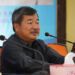 Tim Penilai PPD Tahun 2023 Bappenas Lakukan Verifikasi di Kabupaten Garut