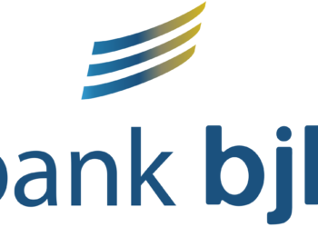 Waspada Fintech Bodong, Manfaatkan Kredit di bank bjb dengan Kredit Jangka Pendek