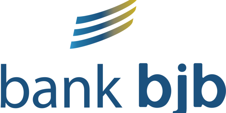 Waspada Fintech Bodong, Manfaatkan Kredit di bank bjb dengan Kredit Jangka Pendek