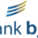 Waspada Fintech Bodong, Manfaatkan Kredit di bank bjb dengan Kredit Jangka Pendek