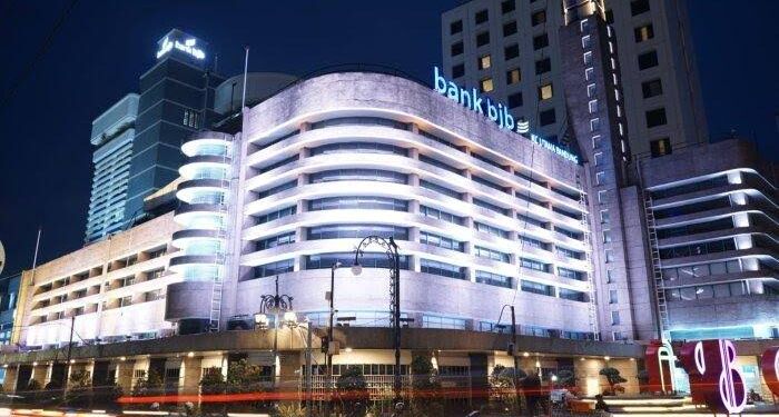 Melalui Berbagai Inovasi Pembiayaan, bank bjb Dukung Upaya Pemerintah Tingkatkan Ekonomi