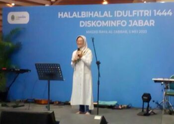 56.687 KK Korban Gempa Cianjur Terima Dana Stimulan