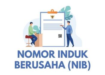Bersiap! Besok Bakal Ada ‘Gebyar NIB 2023’ di Gedebage