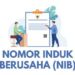 Bersiap! Besok Bakal Ada ‘Gebyar NIB 2023’ di Gedebage